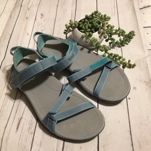 Teva | Verra Sandal